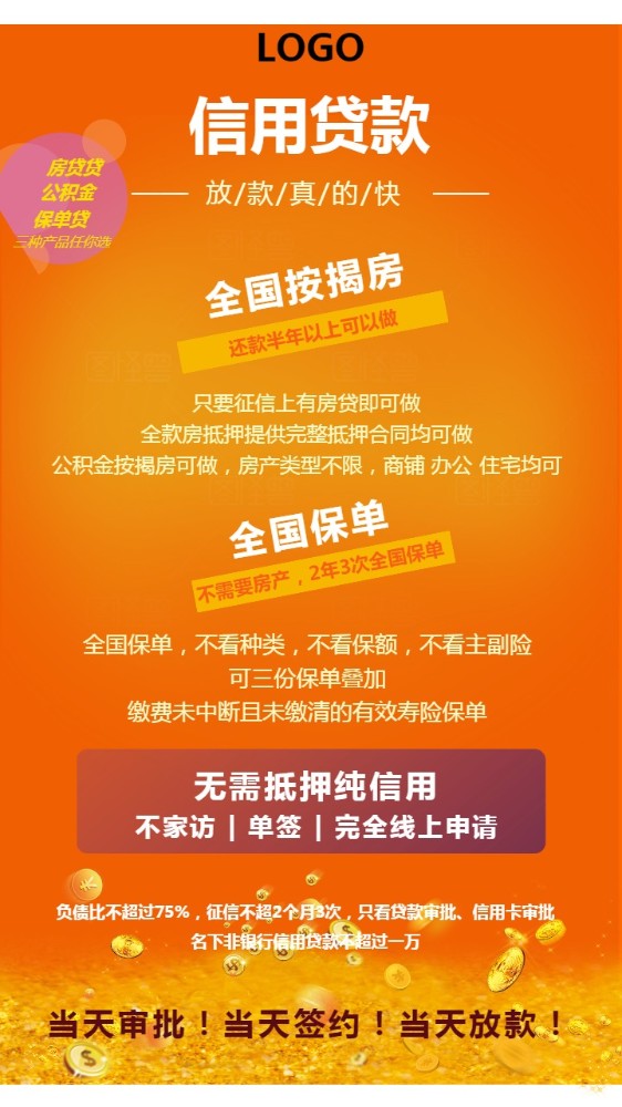 南宁市兴宁区房产抵押贷款：如何办理房产抵押贷款，房产贷款利率解析，房产贷款申请条件。